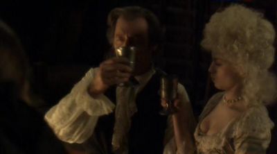 1788_et_demi_S01E03_avi3859.jpg