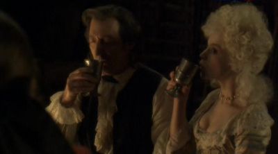 1788_et_demi_S01E03_avi3860.jpg