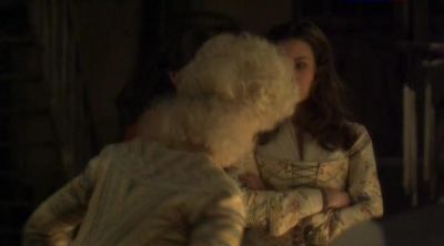 1788_et_demi_S01E03_avi3862.jpg