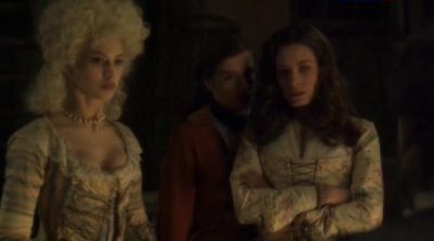 1788_et_demi_S01E03_avi3863.jpg