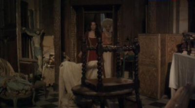 1788_et_demi_S01E03_avi4171.jpg
