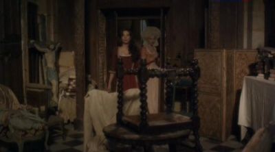 1788_et_demi_S01E03_avi4172.jpg