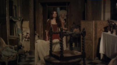 1788_et_demi_S01E03_avi4173.jpg