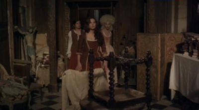 1788_et_demi_S01E03_avi4174.jpg