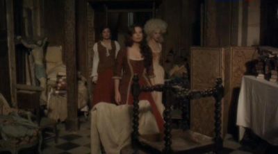 1788_et_demi_S01E03_avi4175.jpg