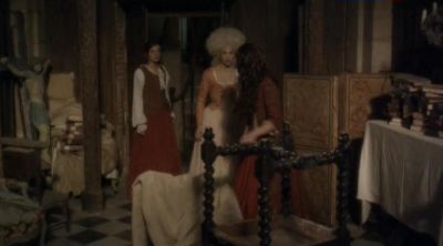 1788_et_demi_S01E03_avi4176.jpg