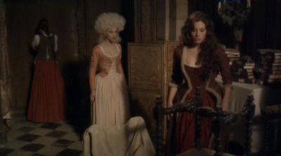 1788_et_demi_S01E03_avi4179.jpg