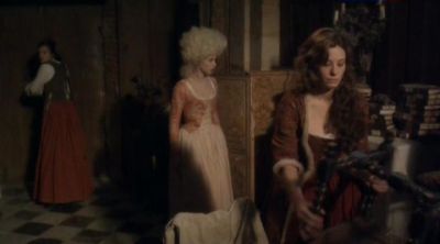 1788_et_demi_S01E03_avi4180.jpg