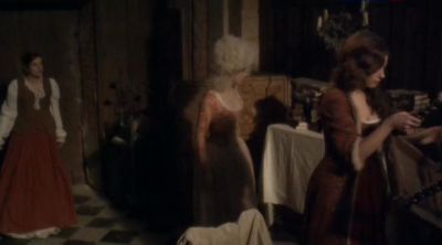 1788_et_demi_S01E03_avi4181.jpg