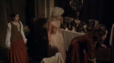 1788_et_demi_S01E03_avi4183.jpg