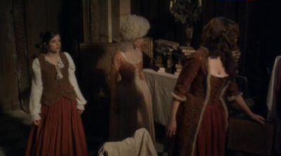 1788_et_demi_S01E03_avi4184.jpg
