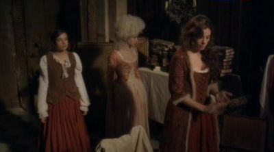 1788_et_demi_S01E03_avi4185.jpg