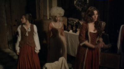 1788_et_demi_S01E03_avi4186.jpg