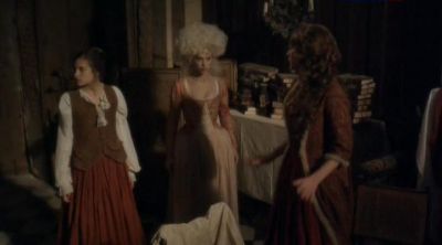 1788_et_demi_S01E03_avi4188.jpg