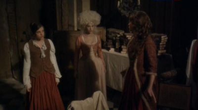 1788_et_demi_S01E03_avi4189.jpg
