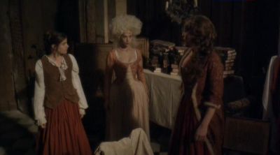 1788_et_demi_S01E03_avi4190.jpg