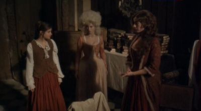 1788_et_demi_S01E03_avi4191.jpg