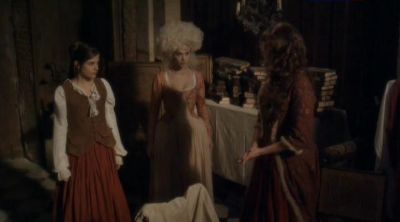 1788_et_demi_S01E03_avi4192.jpg