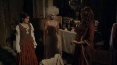 1788_et_demi_S01E03_avi4193.jpg