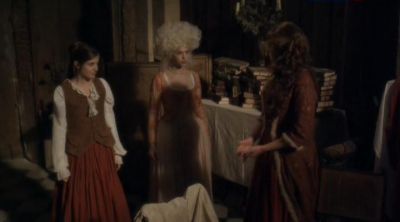 1788_et_demi_S01E03_avi4194.jpg