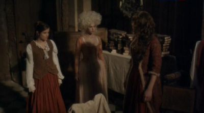 1788_et_demi_S01E03_avi4195.jpg
