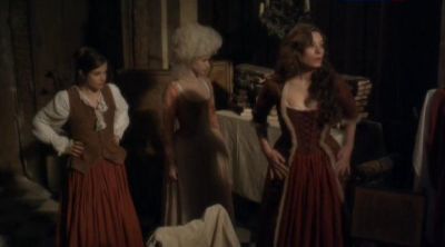 1788_et_demi_S01E03_avi4196.jpg
