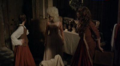 1788_et_demi_S01E03_avi4197.jpg