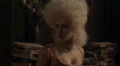 1788_et_demi_S01E03_avi4198.jpg