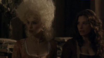 1788_et_demi_S01E03_avi4209.jpg