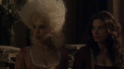 1788_et_demi_S01E03_avi4210.jpg