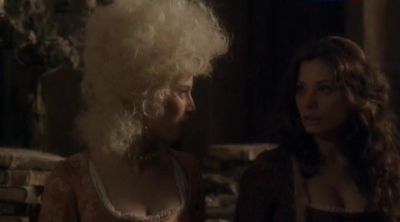 1788_et_demi_S01E03_avi4211.jpg