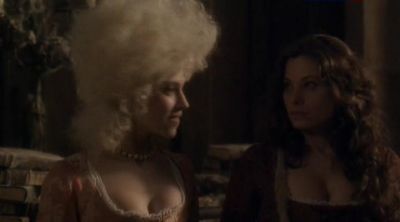 1788_et_demi_S01E03_avi4212.jpg