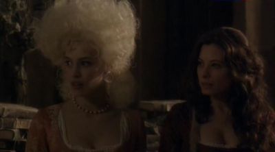 1788_et_demi_S01E03_avi4218.jpg