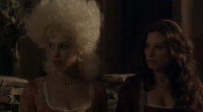 1788_et_demi_S01E03_avi4219.jpg