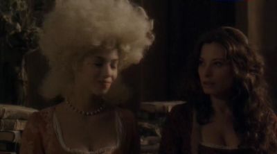 1788_et_demi_S01E03_avi4220.jpg