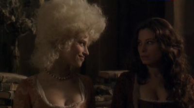 1788_et_demi_S01E03_avi4221.jpg