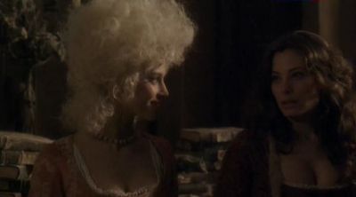 1788_et_demi_S01E03_avi4222.jpg