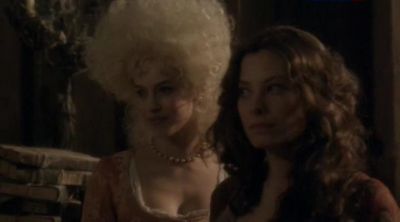 1788_et_demi_S01E03_avi4224.jpg