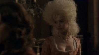 1788_et_demi_S01E03_avi4226.jpg
