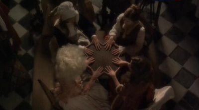 1788_et_demi_S01E03_avi4250.jpg