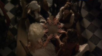 1788_et_demi_S01E03_avi4251.jpg