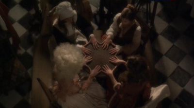 1788_et_demi_S01E03_avi4252.jpg