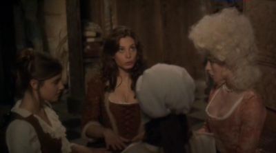 1788_et_demi_S01E03_avi4270.jpg