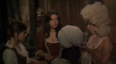 1788_et_demi_S01E03_avi4271.jpg