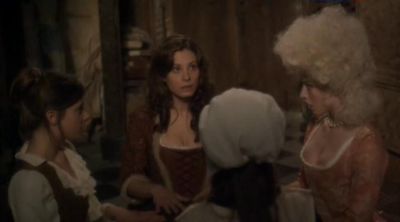 1788_et_demi_S01E03_avi4272.jpg