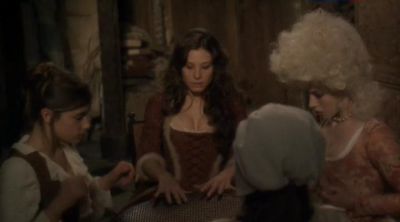 1788_et_demi_S01E03_avi4273.jpg