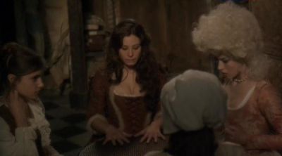 1788_et_demi_S01E03_avi4274.jpg