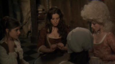 1788_et_demi_S01E03_avi4275.jpg