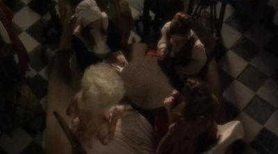 1788_et_demi_S01E03_avi4278.jpg