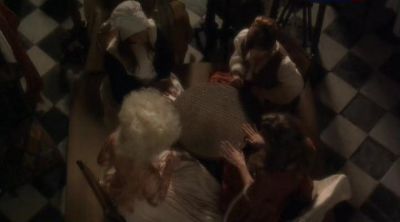1788_et_demi_S01E03_avi4279.jpg